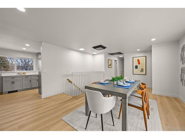 130 Garrison St, Lakewood, CO 80226