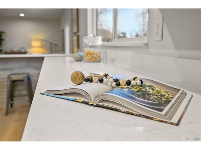 130 Garrison St, Lakewood, CO 80226