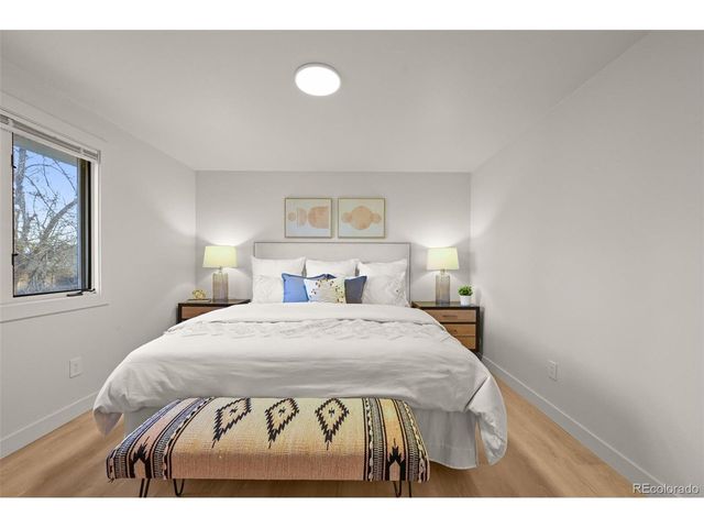 130 Garrison St, Lakewood, CO 80226