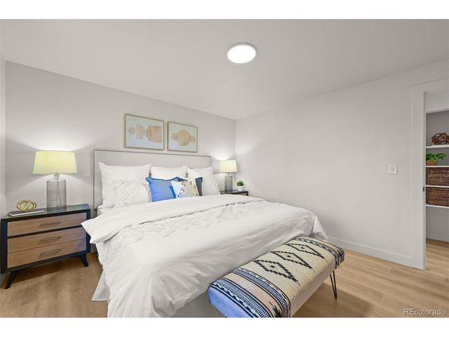 130 Garrison St, Lakewood, CO 80226