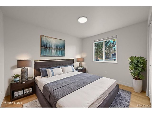 130 Garrison St, Lakewood, CO 80226