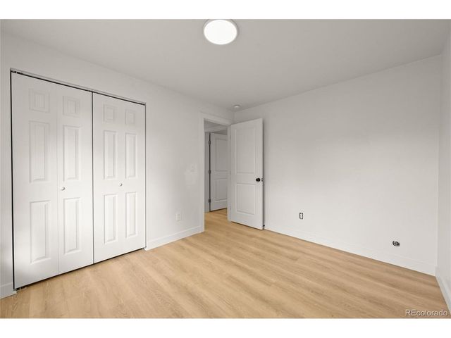 130 Garrison St, Lakewood, CO 80226