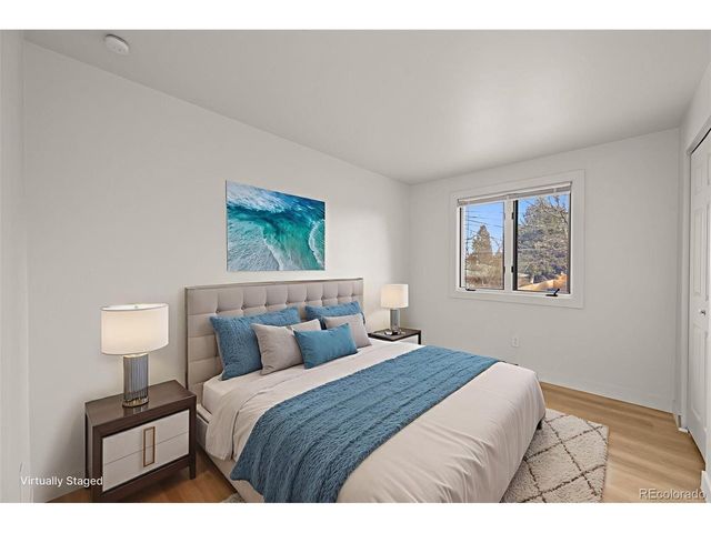 130 Garrison St, Lakewood, CO 80226