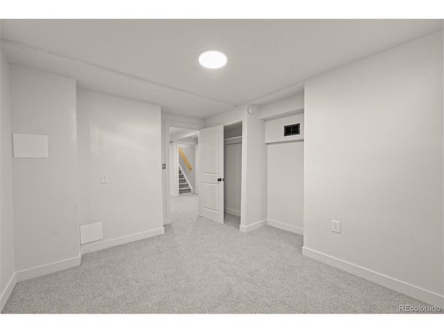 130 Garrison St, Lakewood, CO 80226