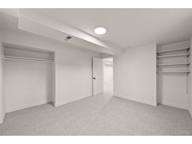 130 Garrison St, Lakewood, CO 80226