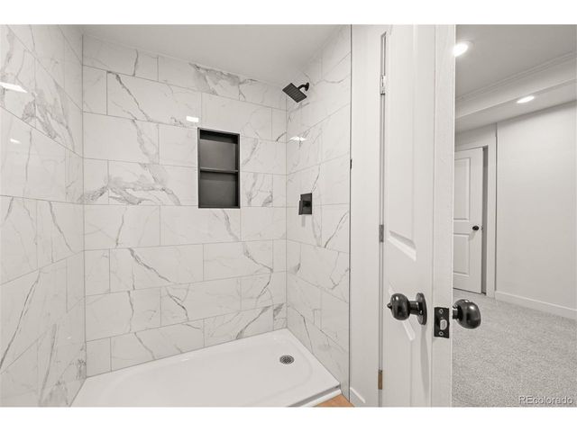 130 Garrison St, Lakewood, CO 80226