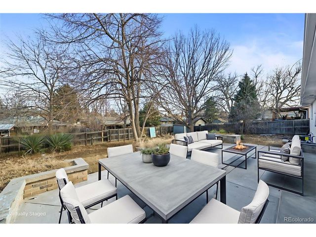 130 Garrison St, Lakewood, CO 80226