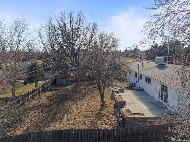 130 Garrison St, Lakewood, CO 80226