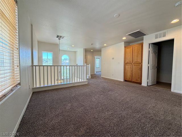 9031 Winchester Ridge Street, Las Vegas, NV 89139