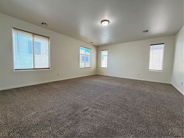 9031 Winchester Ridge Street, Las Vegas, NV 89139
