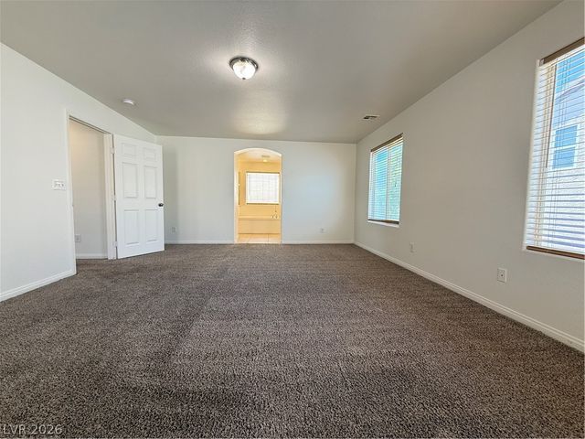 9031 Winchester Ridge Street, Las Vegas, NV 89139