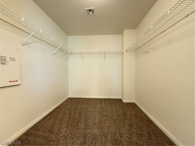 9031 Winchester Ridge Street, Las Vegas, NV 89139