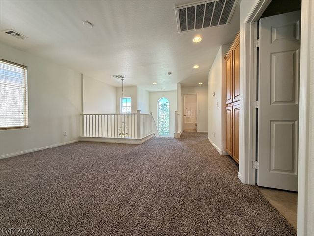 9031 Winchester Ridge Street, Las Vegas, NV 89139