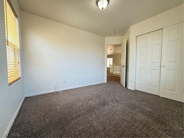 9031 Winchester Ridge Street, Las Vegas, NV 89139
