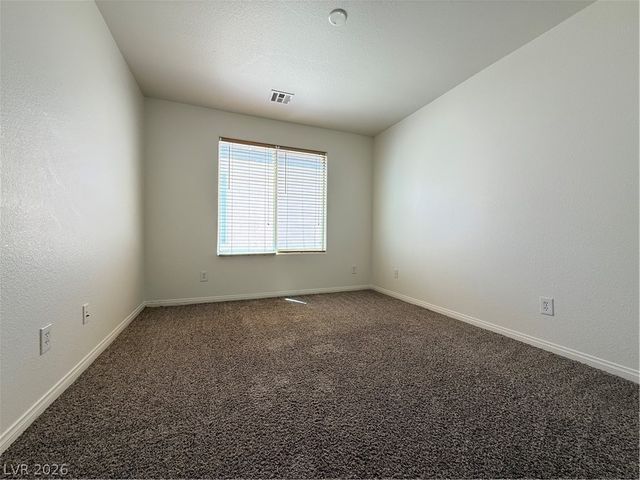 9031 Winchester Ridge Street, Las Vegas, NV 89139