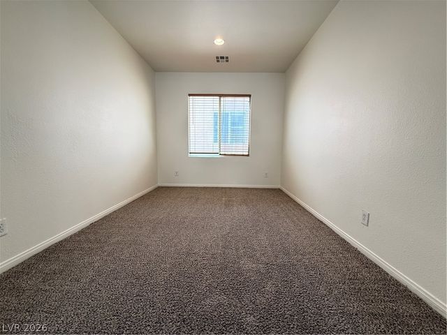 9031 Winchester Ridge Street, Las Vegas, NV 89139