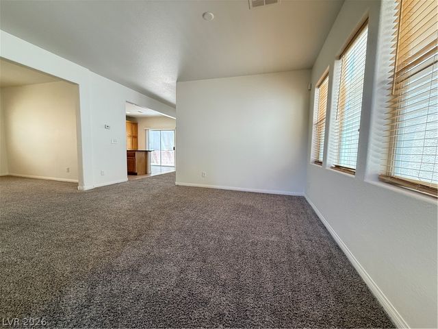 9031 Winchester Ridge Street, Las Vegas, NV 89139