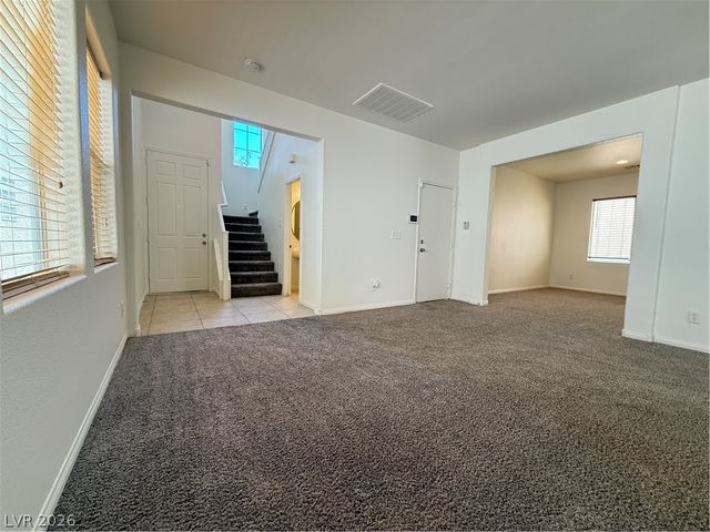 9031 Winchester Ridge Street, Las Vegas, NV 89139