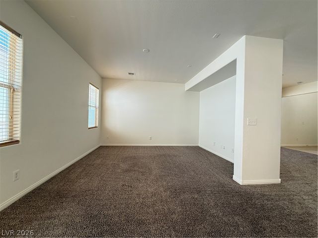 9031 Winchester Ridge Street, Las Vegas, NV 89139