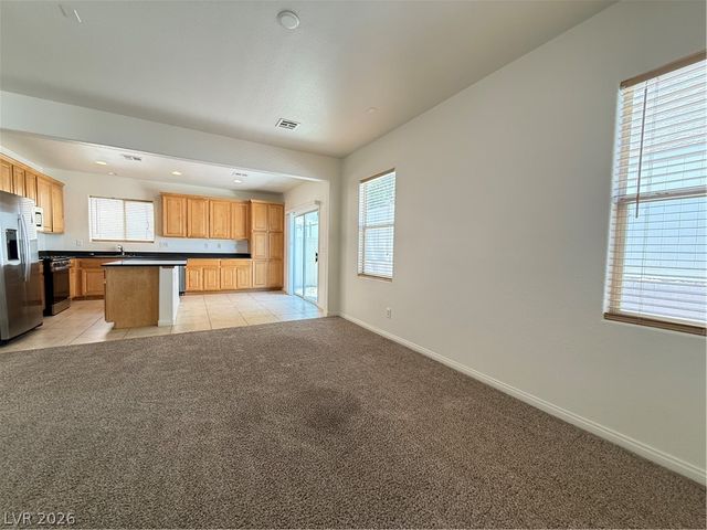 9031 Winchester Ridge Street, Las Vegas, NV 89139