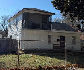 2107 WORTHINGTON CIR, Memphis, TN 38114