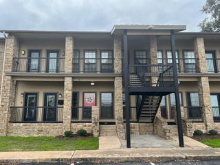 13740 Research Blvd N Highway 183 Highway H2,3,4, Austin, TX 78750
