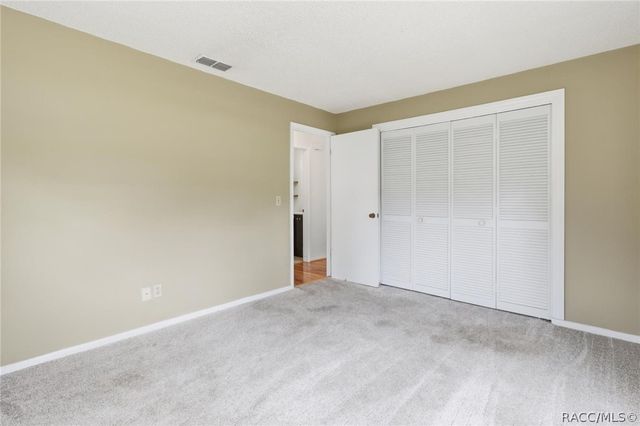 1240 N Van Nortwick Road, Lecanto, FL 34461