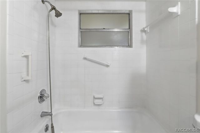 1240 N Van Nortwick Road, Lecanto, FL 34461