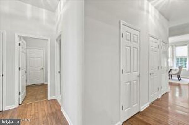 21 HEADWATERS PL, Barnegat, NJ 08005