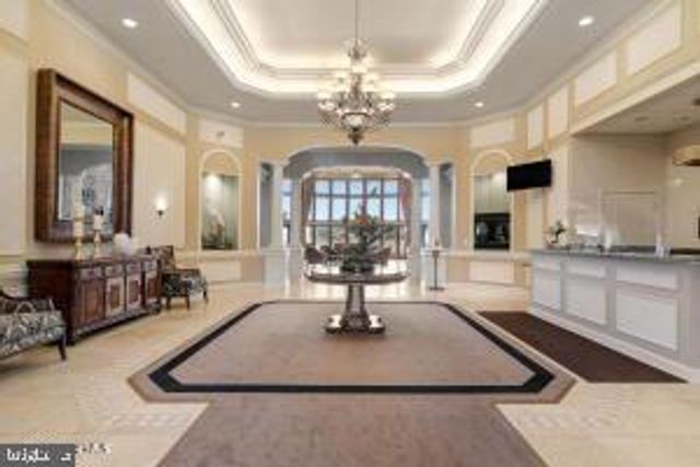 21 HEADWATERS PL, Barnegat, NJ 08005