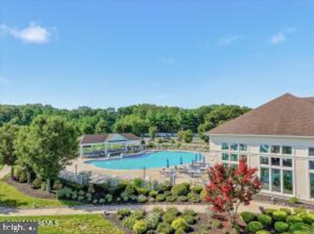 21 HEADWATERS PL, Barnegat, NJ 08005