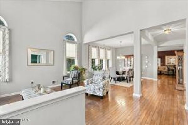 21 HEADWATERS PL, Barnegat, NJ 08005