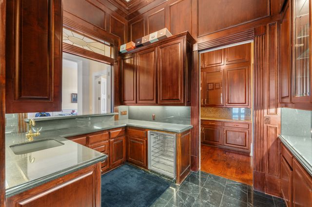 2300 Panorama, Arlington, TX 76016