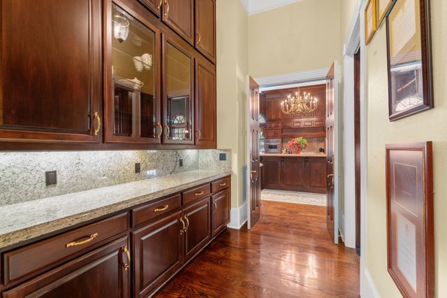 2300 Panorama, Arlington, TX 76016