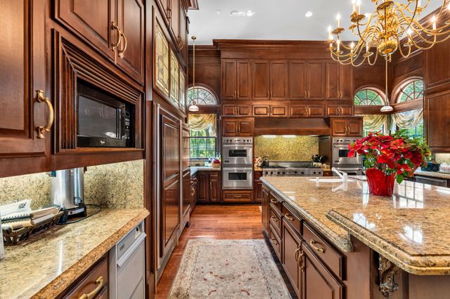 2300 Panorama, Arlington, TX 76016