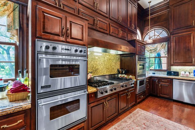 2300 Panorama, Arlington, TX 76016