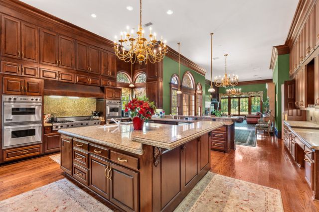 2300 Panorama, Arlington, TX 76016