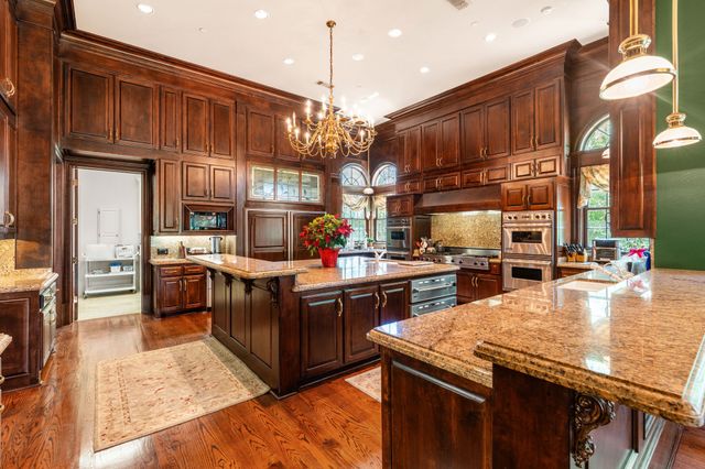 2300 Panorama, Arlington, TX 76016