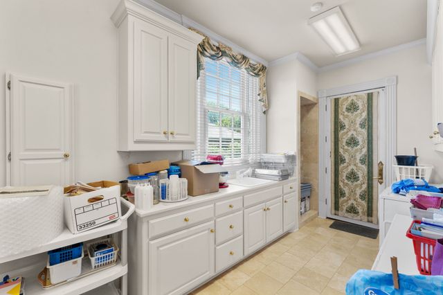 2300 Panorama, Arlington, TX 76016