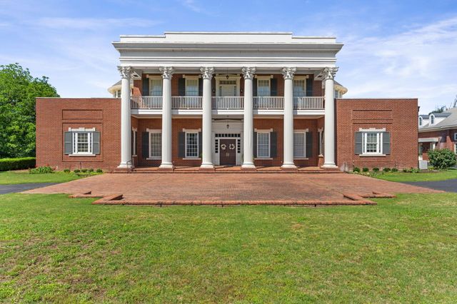 2300 Panorama, Arlington, TX 76016