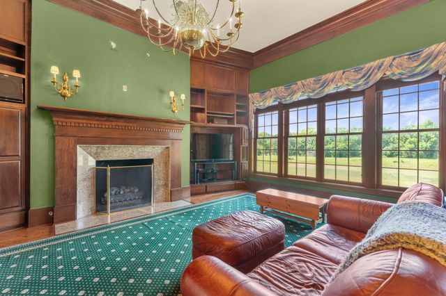 2300 Panorama, Arlington, TX 76016