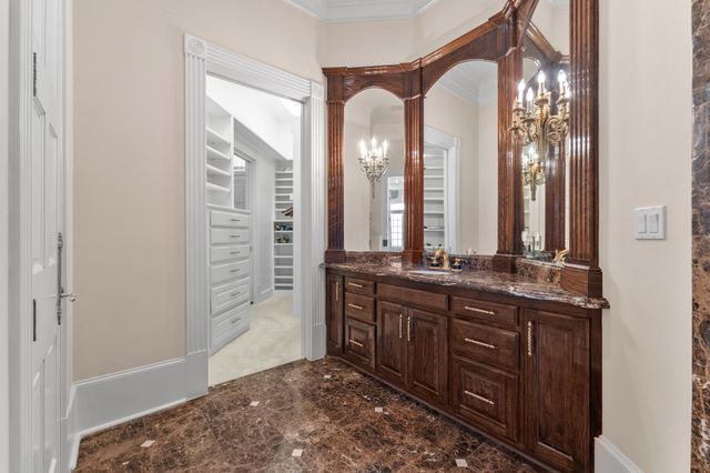 2300 Panorama, Arlington, TX 76016