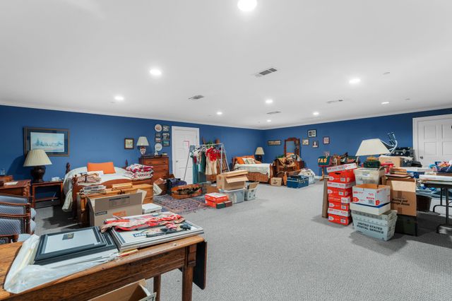 2300 Panorama, Arlington, TX 76016
