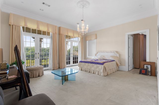 2300 Panorama, Arlington, TX 76016