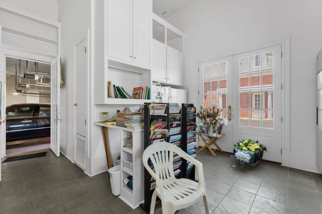 2300 Panorama, Arlington, TX 76016
