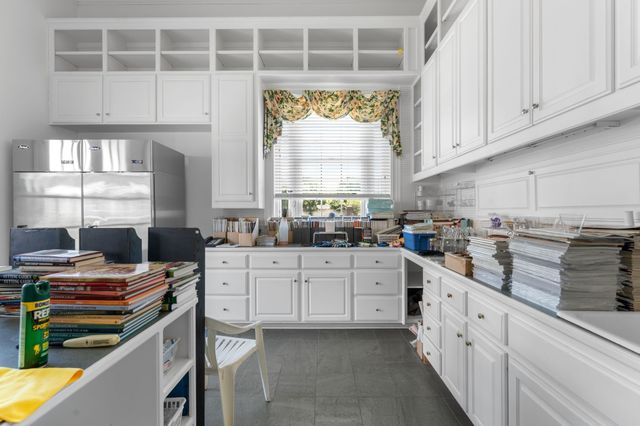 2300 Panorama, Arlington, TX 76016