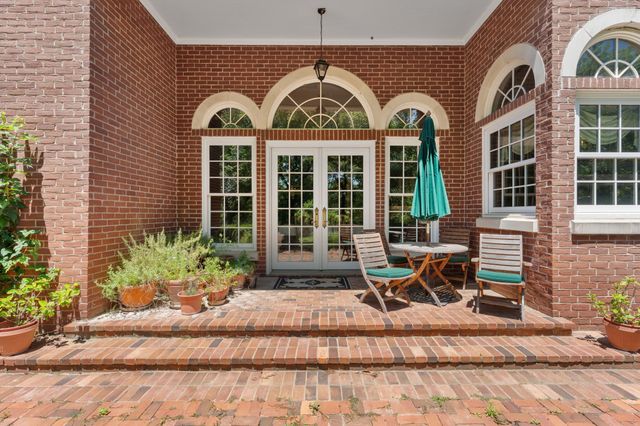 2300 Panorama, Arlington, TX 76016