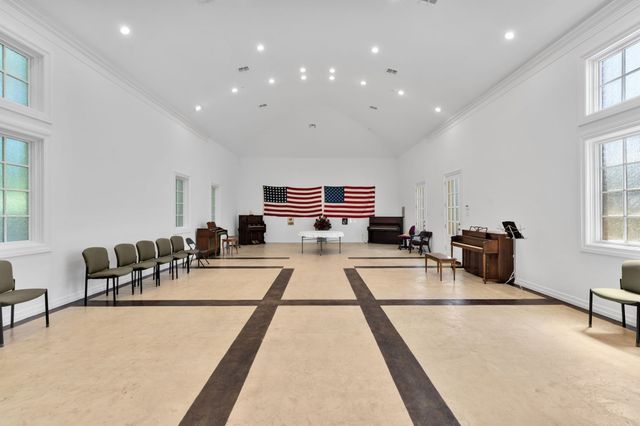 2300 Panorama, Arlington, TX 76016
