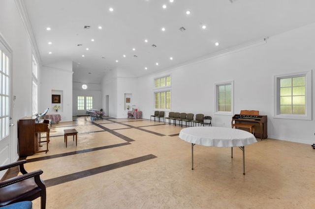 2300 Panorama, Arlington, TX 76016