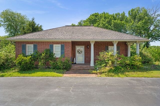2300 Panorama, Arlington, TX 76016